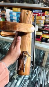 access locksmith leeds